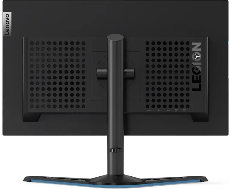 Monitor Lenovo Y25-25, negru