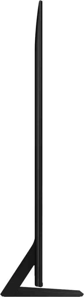 Televizor Samsung QE85QN70FAUXUA, negru pe tehnoparc.md Televizor Samsung QE85QN70FAUXUA, negru
