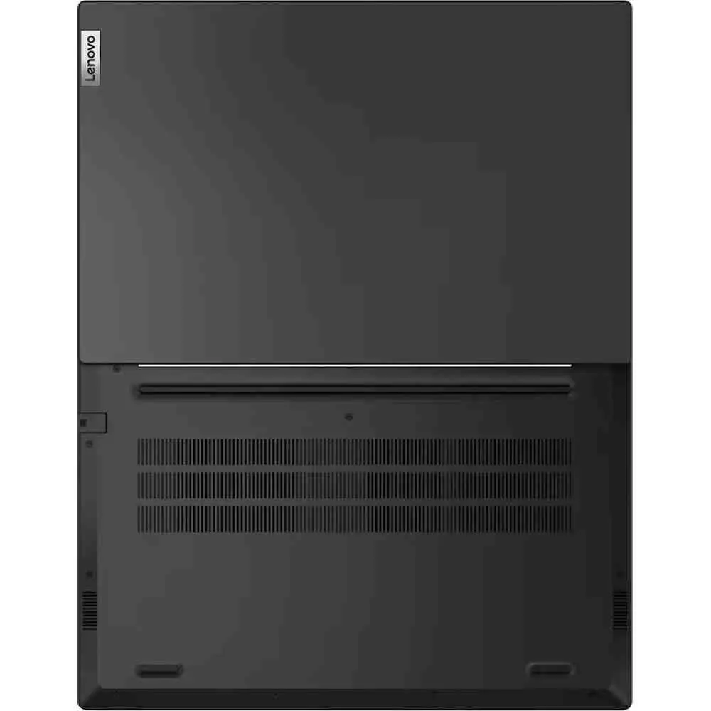 Laptop Lenovo V15 G5 IRL (15.6"/FHD/Core i7-13620H/16GB/512GB/Intel UHD), negru pe tehnoparc.md Laptop Lenovo V15 G5 IRL (15.6"/FHD/Core i7-13620H/16GB/512GB/Intel UHD), negru