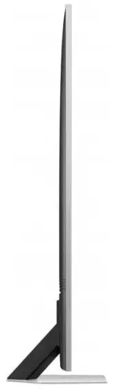 Телевизор Samsung QE75QN85BAUXUA, черный