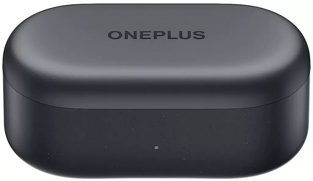 Наушники OnePlus Nord Buds 2, серый