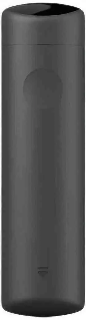 Media player Smart TV Amazon Fire TV Stick 4K Max (2nd Gen), negru