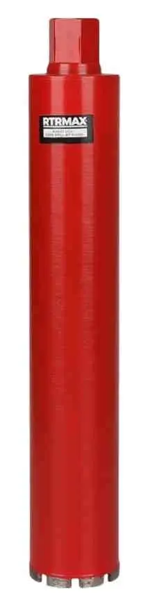 Коронка RTRMAX RTY6851