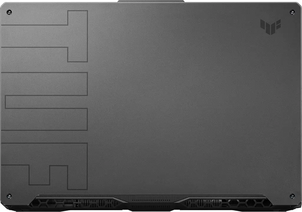 Laptop Asus TUF Gaming F17 FX706HE (17.3"/FHD/Core i7-11800H/16GB/512GB/GeForce RTX 3050 Ti), negru pe tehnoparc.md Laptop Asus TUF Gaming F17 FX706HE (17.3"/FHD/Core i7-11800H/16GB/512GB/GeForce RTX 3050 Ti), negru