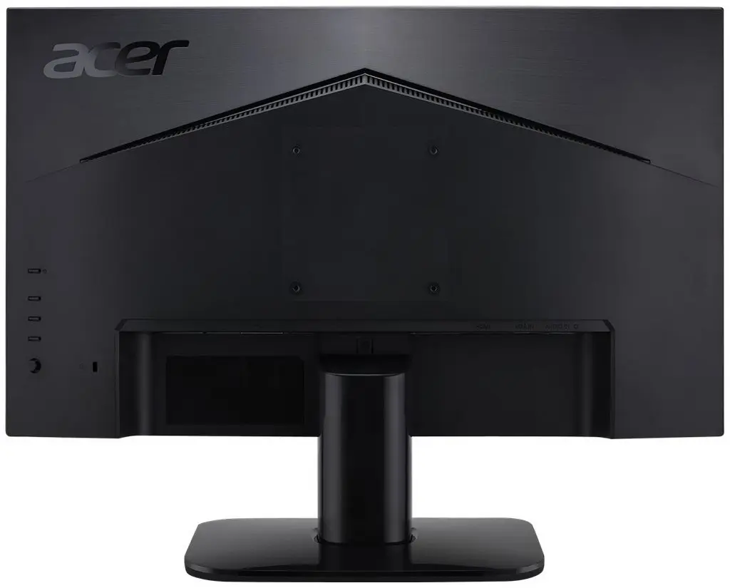 Monitor Aoc KA240Y, negru