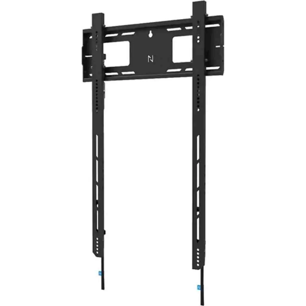 Suport TV Neomounts WL30-750BL18P, negru