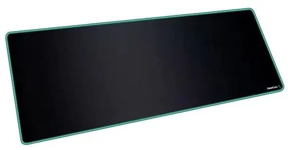 Mousepad Deepcool GM820, negru