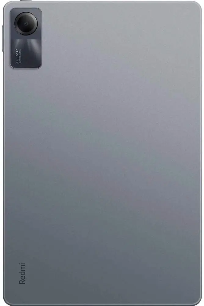 Tabletă Xiaomi Redmi Pad SE 4/64GB Wi-Fi, grafit