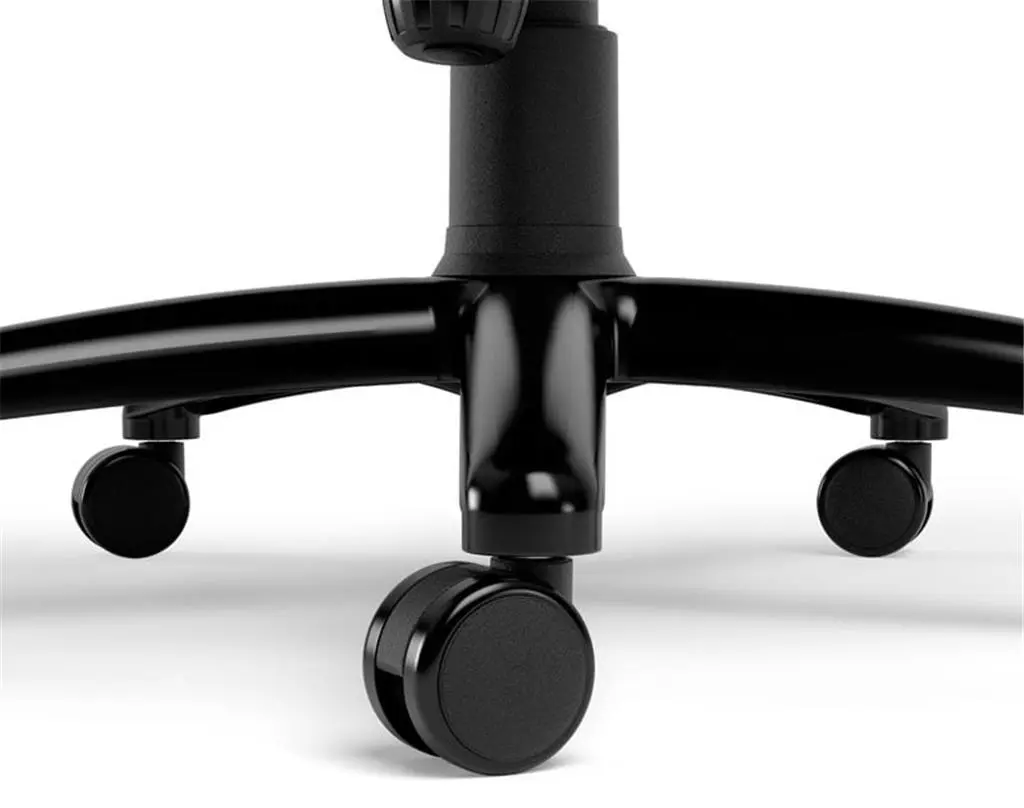 Геймерское кресло Noblechairs NBL-EPC-TX-ATC