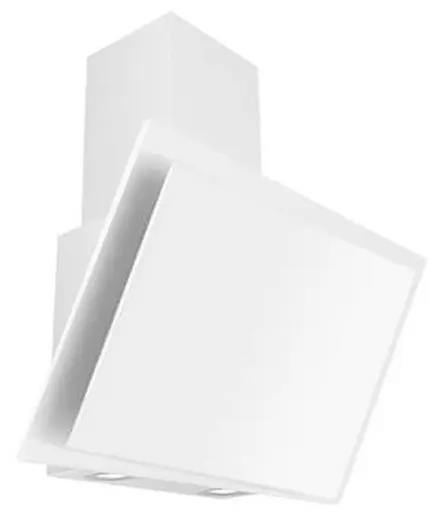 Hotă Tornado Ester 800 (60) LED, alb