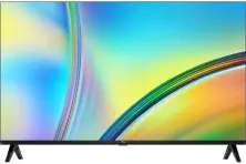 Телевизор TCL 32S5400A, черный на tehnoparc.md Телевизор TCL 32S5400A, черный