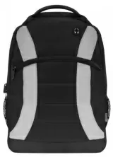 Рюкзак Defender Everest 15.6, черный