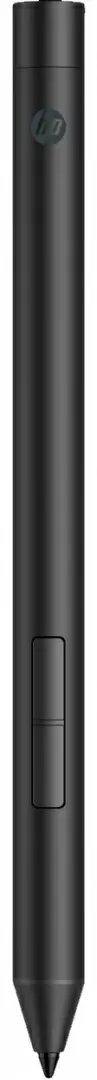 Stylus HP Pro Pen, negru