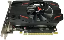 Placă video Biostar AMD Radeon RX 550 4GB GDDR5