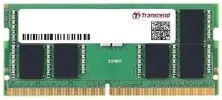 Оперативная память SO-DIMM Transcend JetRam JM5600ASE-48G 48GB DDR5-5600MHz, CL46, 1.1V