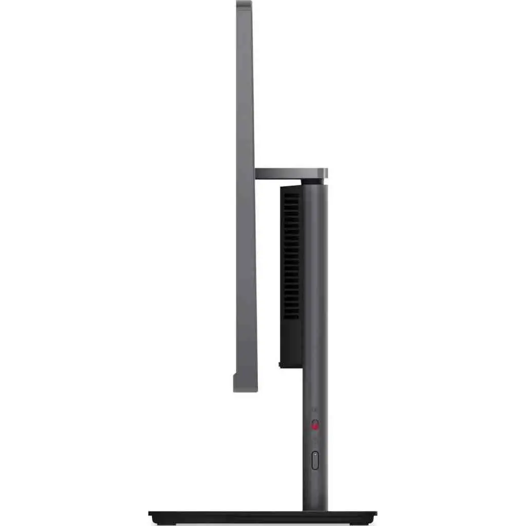 Моноблок Lenovo AIO ThinkCentre neo 50a Gen 5 (23.8"/FHD/Core 5 210H/16GB/512GB), серый