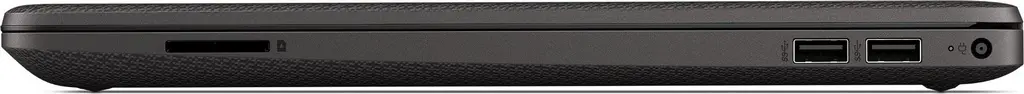 Laptop HP 250 G9 (15.6"/FHD/Core i5-1235U/16GB/512GB), negru pe tehnoparc.md Laptop HP 250 G9 (15.6"/FHD/Core i5-1235U/16GB/512GB), negru