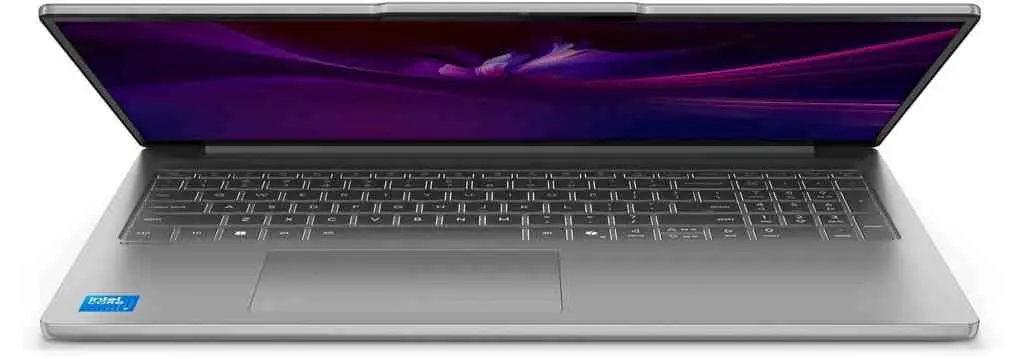 Laptop Lenovo IdeaPad Slim 5 14IRH10R (14.0"/FHD/Core 5 210H/16GB/1TB/Intel Graphics), gri