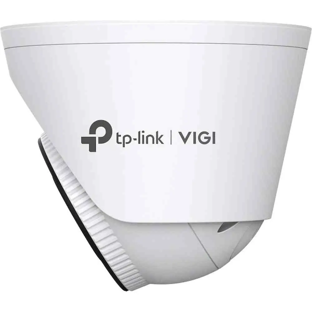 Камера видеонаблюдения TP-Link VIGI C455