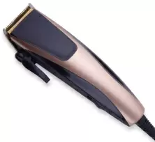 Aparat de tuns Maestro MR-657 Ti, bronz