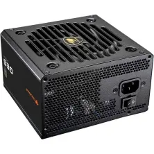 Sursă de alimentare Cougar Power GES 850