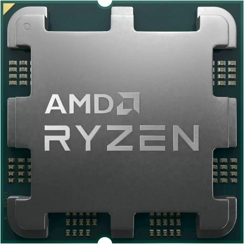 Процессор AMD Ryzen 9 7950X, Box