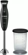 Blender Bosch MSM2610B, negru