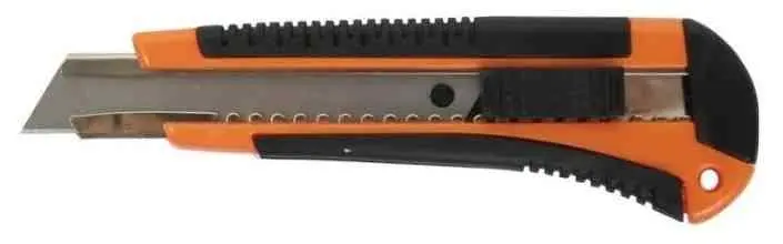 Cuțit Gadget 370107