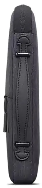 Husă pentru laptop Lenovo Urban Sleeve, gri