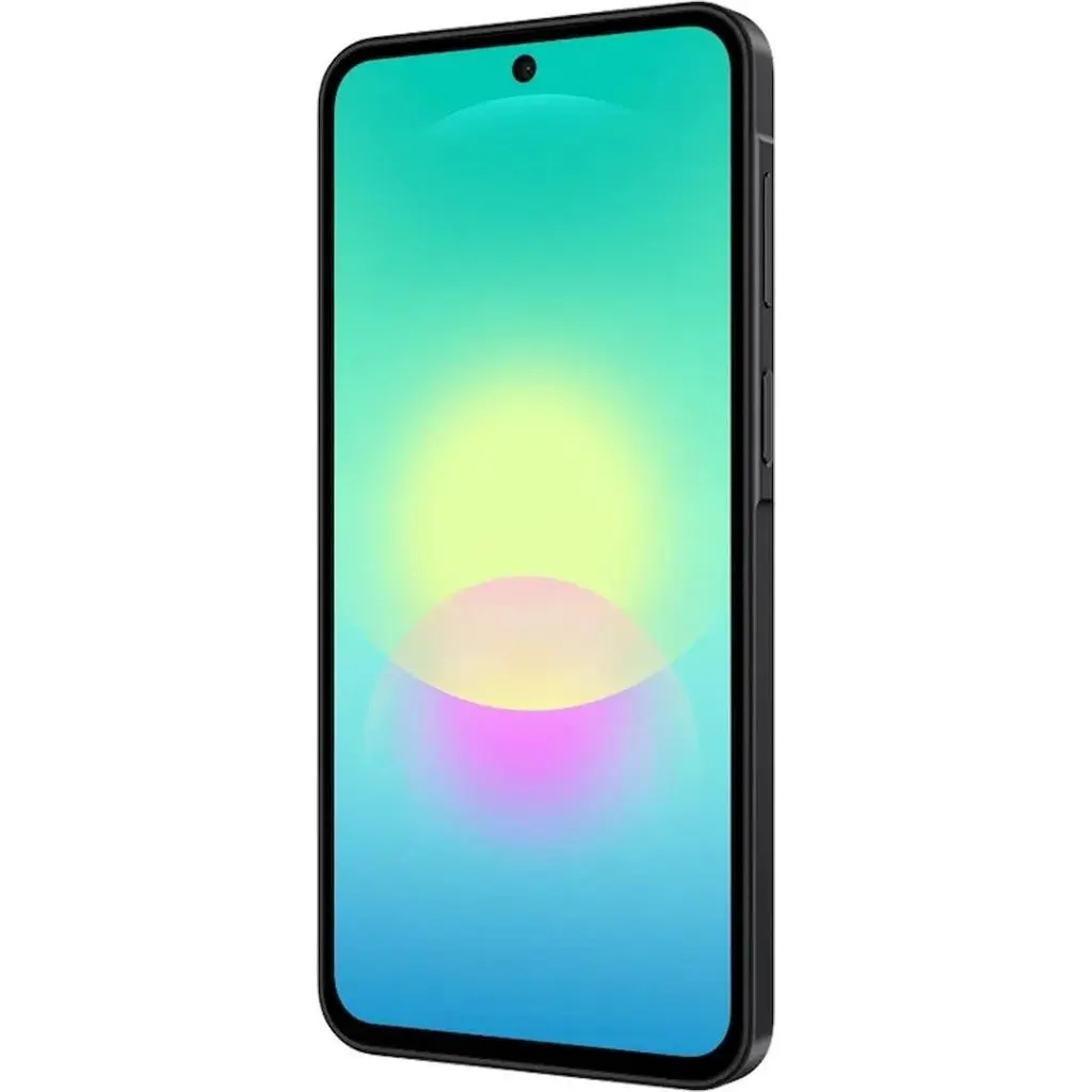 Smartphone Samsung A27 5G 6/128Gb, negru