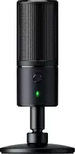 Microfon Razer Seiren X, negru
