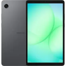 Планшет Samsung SM-X135 Galaxy Tab A11 8Gb/128Gb, серый