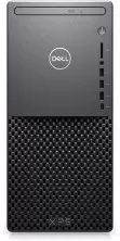 Системный блок Dell XPS 8940 (Core i7-11700/16ГБ/512ГБ+1ТБ/GeForce RTX 3060 Ti 8ГБ/Win10H), черный