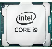 Процессор Intel Core i9 Coffee Lake Refresh i9-9900K, Rtl