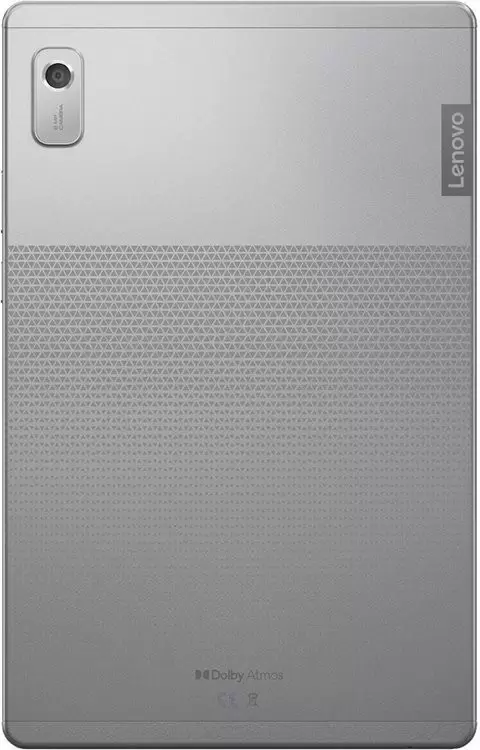 Tabletă Lenovo Tab M9 4/64GB, gri