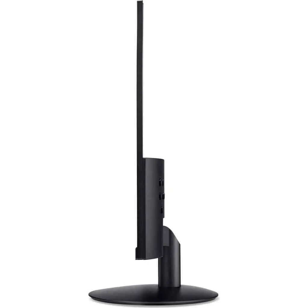 Monitor Acer SA242YH1BI, negru
