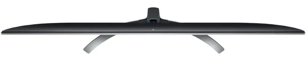 Televizor LG 49NANO866NA, negru