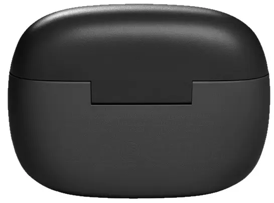 Наушники JBL Wave 200TWS, черный