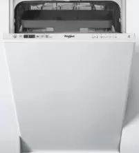 Maşină de spălat vase Whirlpool WSIC 3M17