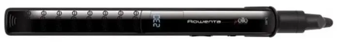 Прибор для укладки Rowenta SF4412, черный