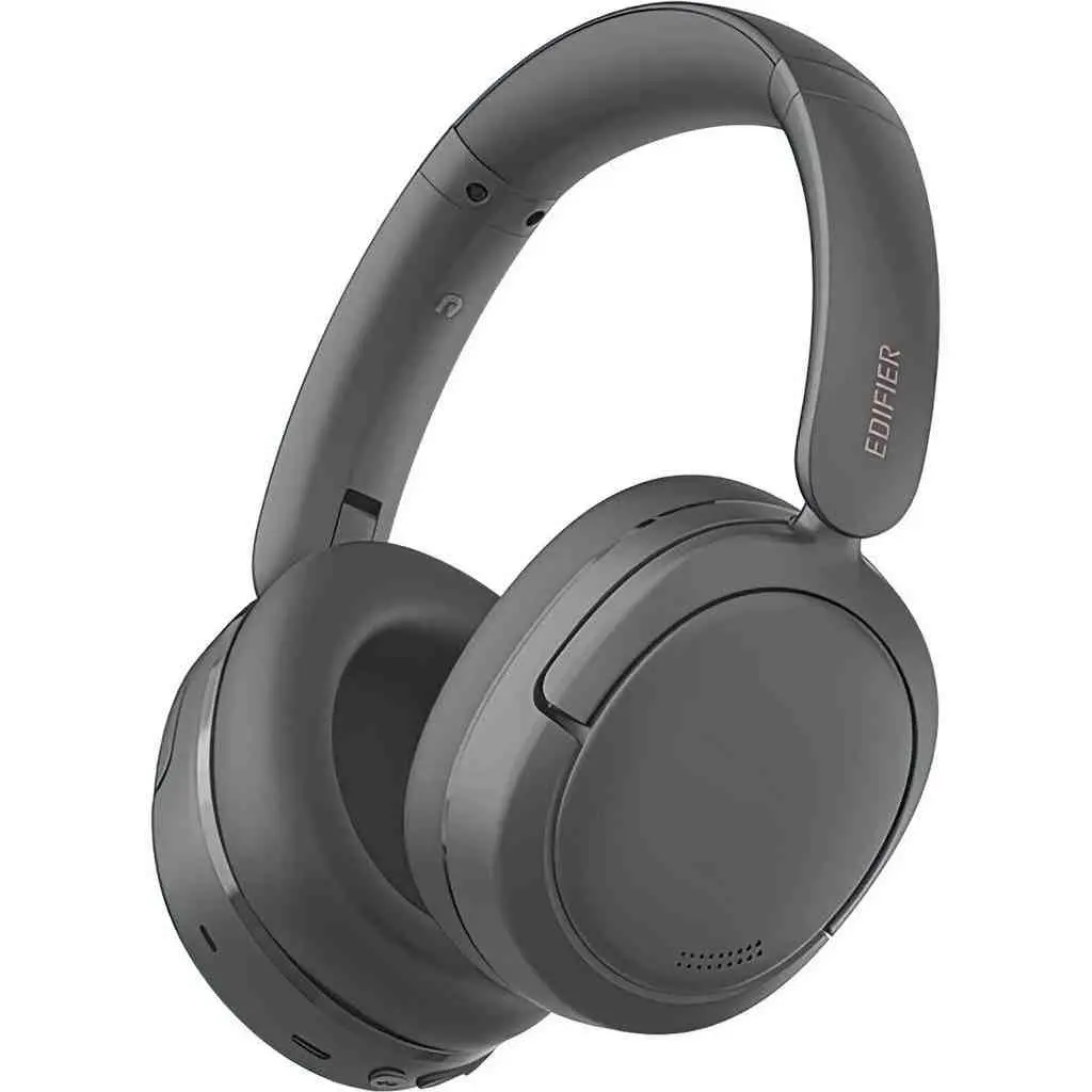 Наушники Edifier W800BT SE, серый