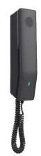Telefon IP Grandstream GHP611, negru