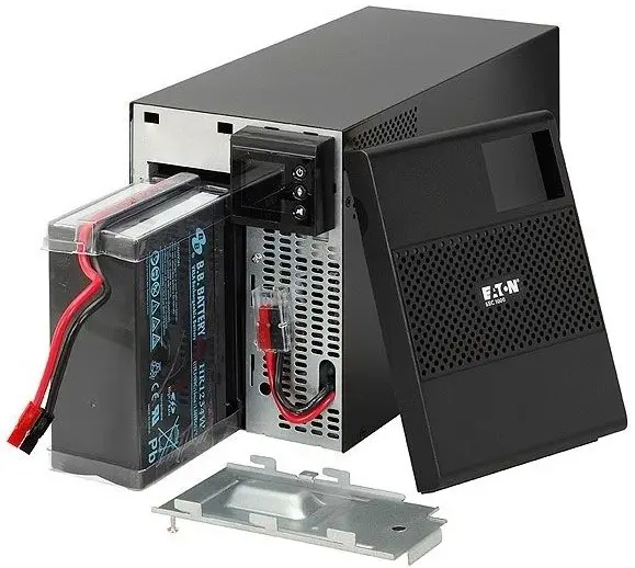 Источник бесперебойного питания Eaton 5SC 1500i на tehnoparc.md Источник бесперебойного питания Eaton 5SC 1500i