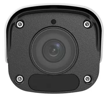 Камера видеонаблюдения UNV IPC2124SR3-ADPF28M-F