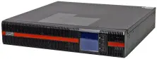 Sursă de alimentare neântreruptibilă PowerCom MRT-1000 pe tehnoparc.md Sursă de alimentare neântreruptibilă PowerCom MRT-1000
