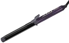 Прибор для укладки Babyliss C625E, черный/фиолетовый на tehnoparc.md Прибор для укладки Babyliss C625E, черный/фиолетовый