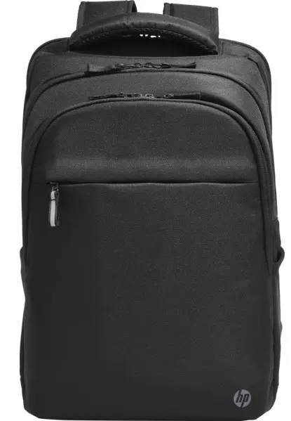 Рюкзак HP Professional 17.3 500S6AA, черный