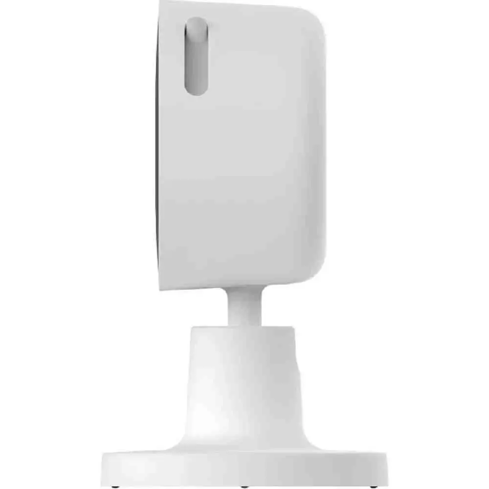 Cameră de supraveghere Xiaomi C100, alb