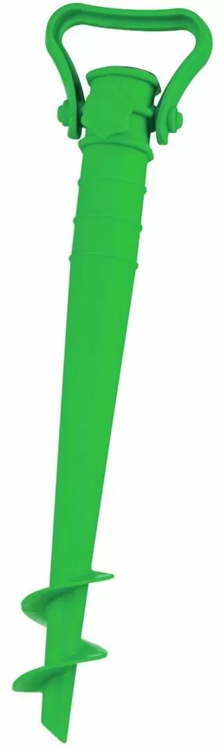 Подставка для зонта 1036298, зеленый
