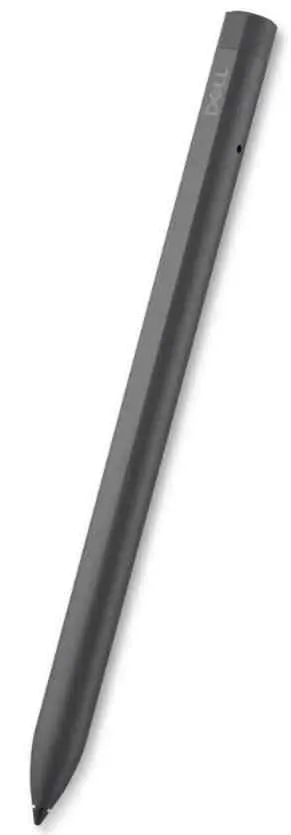 Стилус Dell Active Pen, черный